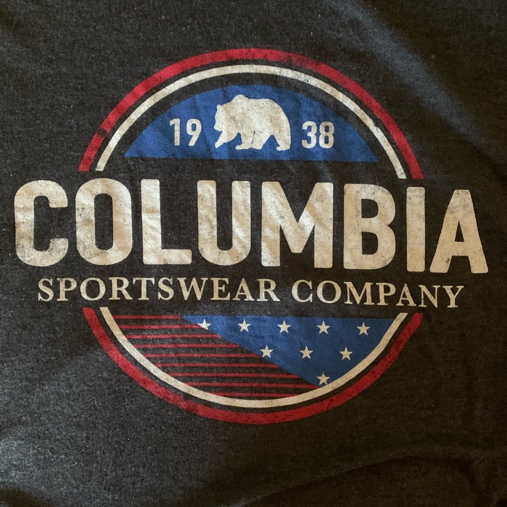 ISO